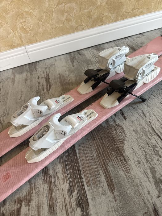 Детски ски Rossignol 110cm