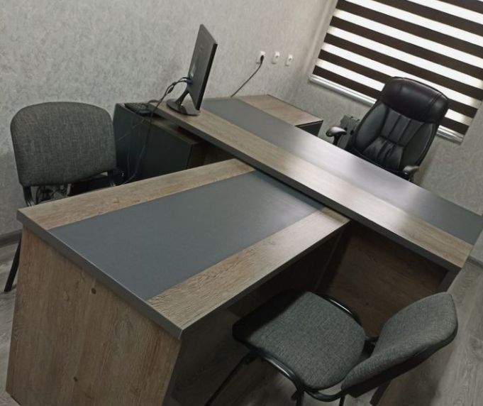 Smart mebel xonadon koʻrki