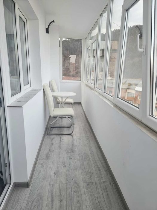 Inchiriez apartament 1 camera in regim hotelier, zona centrala-Aurora