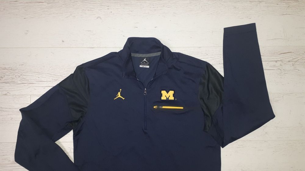 Jordan Dry Fit-Ориг. Горница