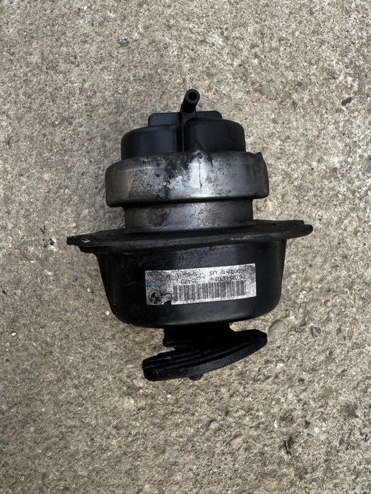 Cutie transfer , grup si alte piese Bmw X6 !