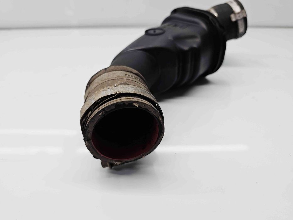 Tub intercooler Volvo XC60 [Fabr 2008-2017] 30778734 2.4 D5244T4 136KW