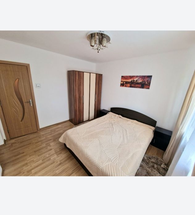 Chirie Apartament Țiglina 1