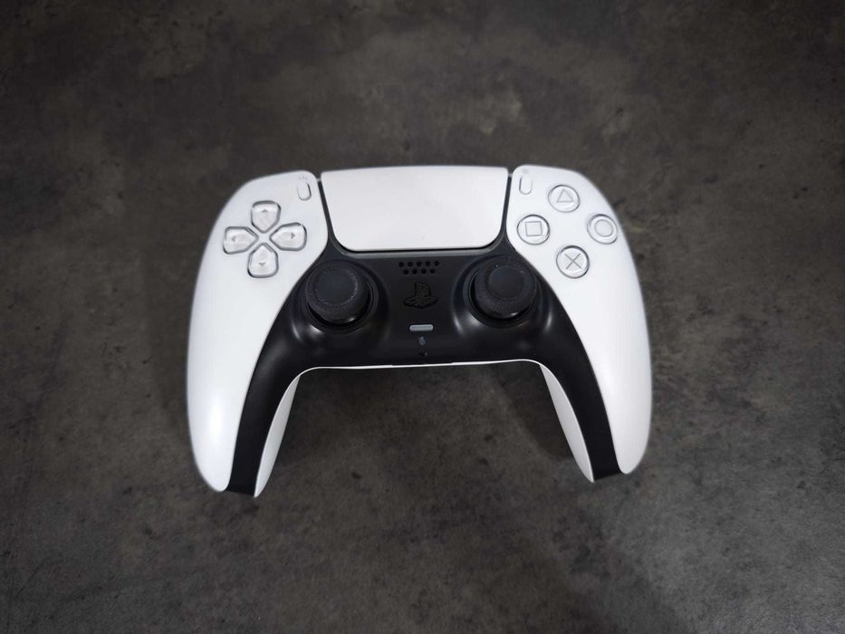 Controller PS5 Dual Sense Nou