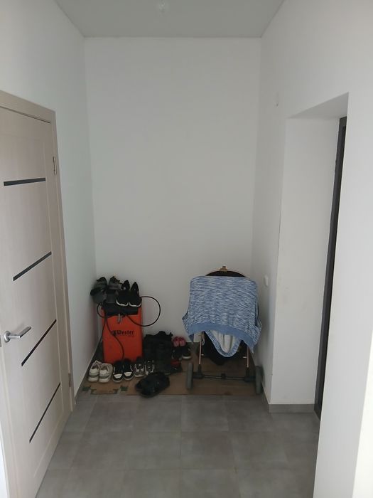 Продам дом в новом Аралтале