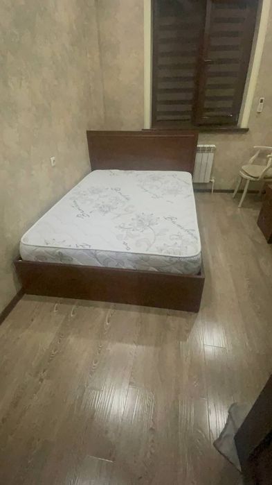 Xolati  yaxshi dastavka bor toshkent  bo'yicha