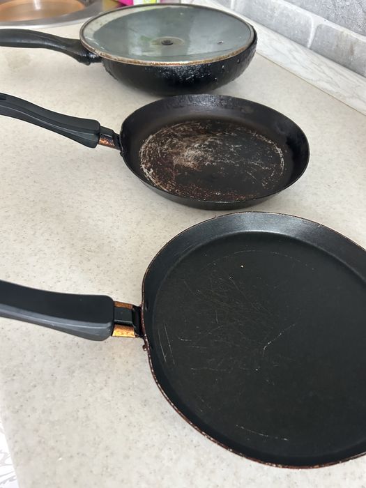 Отдам даром еще есть много чего