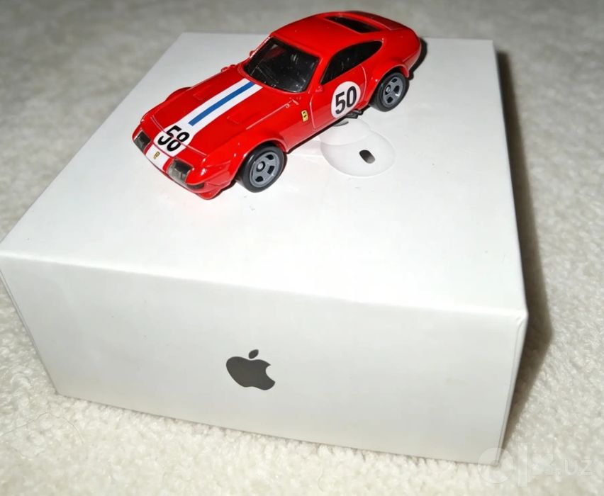 HotWheels original temirli moshinalar