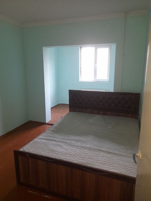 Ижарага берилади 3 хонали