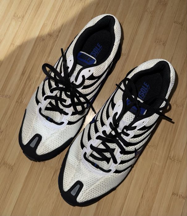 Nike Air Max Torch 4  Noi nouti