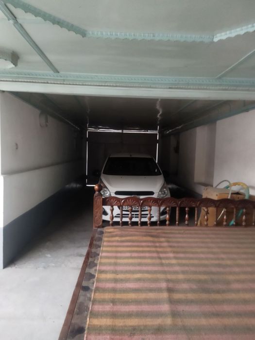 Sotiladi yer narxida uchastka!!  Срочно! Участок  по выгодной цене