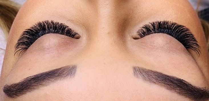 Extensii gene super volum