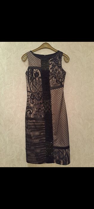 Платья по 5000 тенге 1+1