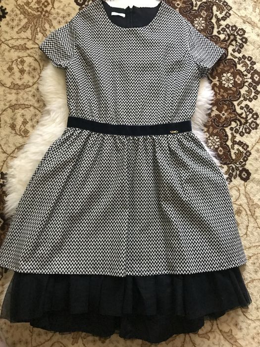 Vand Rochie de firma LIU JO