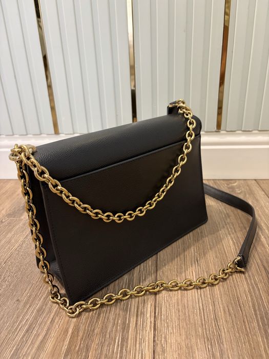 Сумка Furla женская