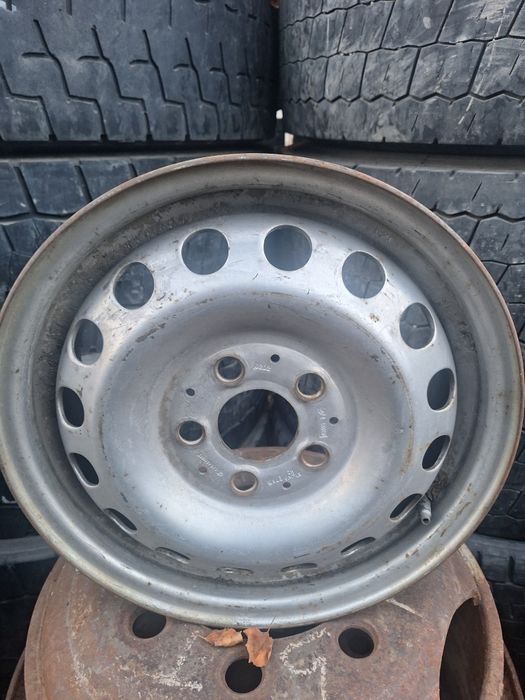 продам диски на мерседес 15