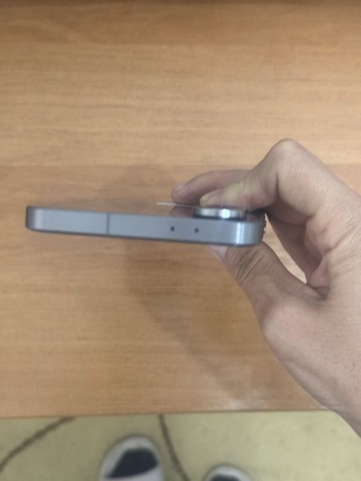 Продам смартфон Самсунг А56, 256Гб