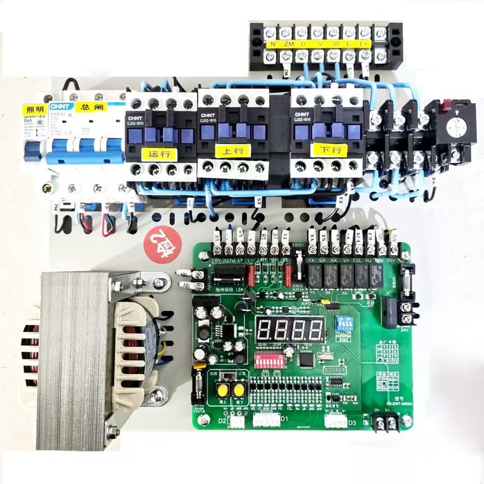 #Инвалидов лифт, #Маставой, #Казлавой, #Грузовой #кухонный лифт,,#пасс