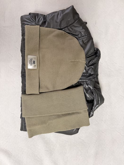 Детские вещи в отличном состоянии