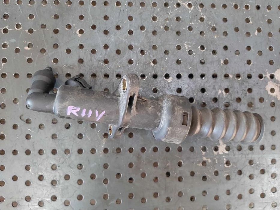 pompa ambreiaj 2.0 hdi rhy peugeot 307