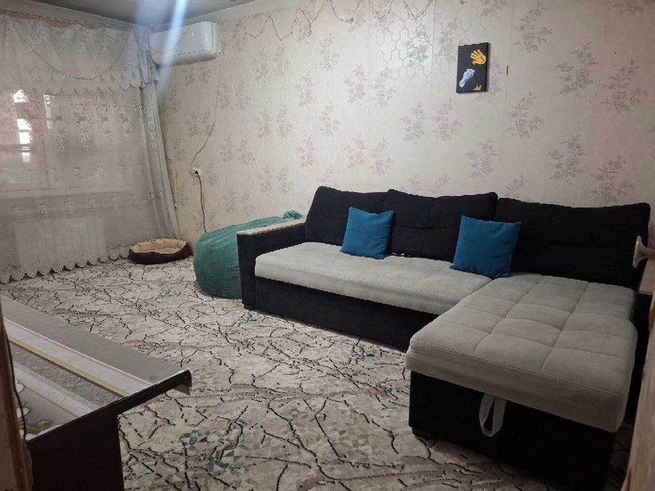 Срочно продается квартира 2/5/5,Чиланзар-23.