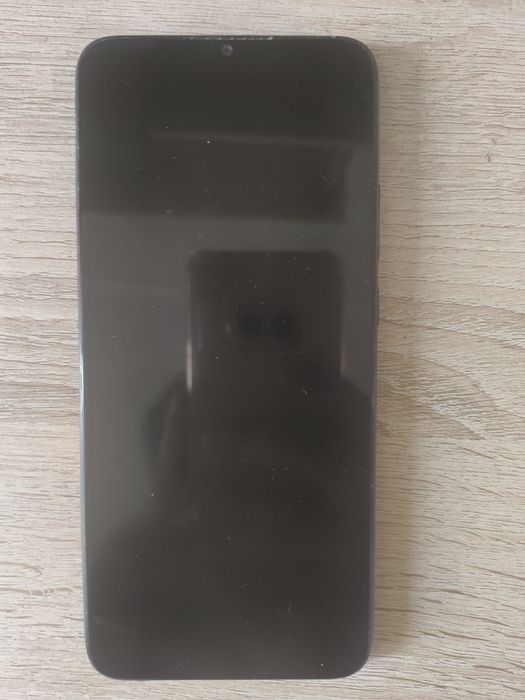 Телефон Oppo a15s