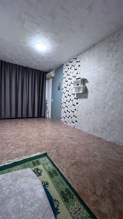 Продам комнату в общежитие!