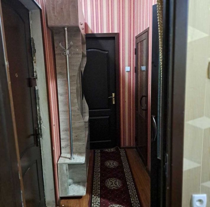 Kvartira arenda chilonzor 14 kvartal