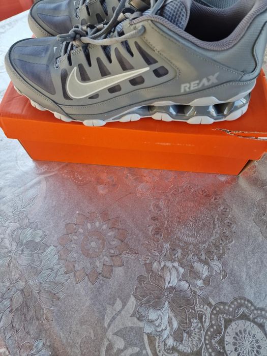 Мъжки обувки Adidas ,Clarks, Polo,Nike air, Reebok