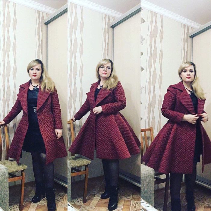 продавам зимно яке