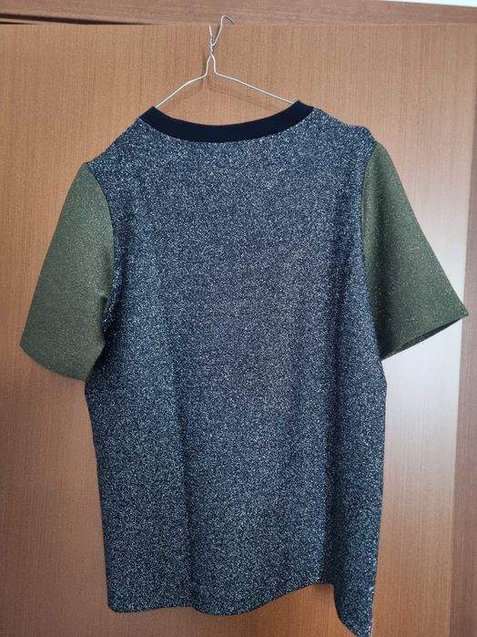 Tricou femei Scotch & Soda , marime M