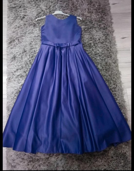 Rochie searà 12 ani