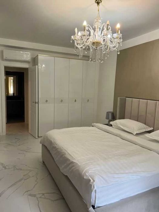 Сдается 2-ком современная квартира на Ц-1 | Мирзо-Улугбекский