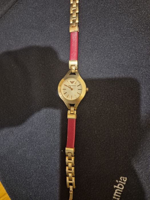 Ceas Emporio Armani