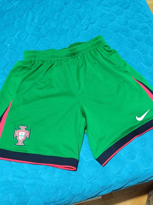 Short Portugalia