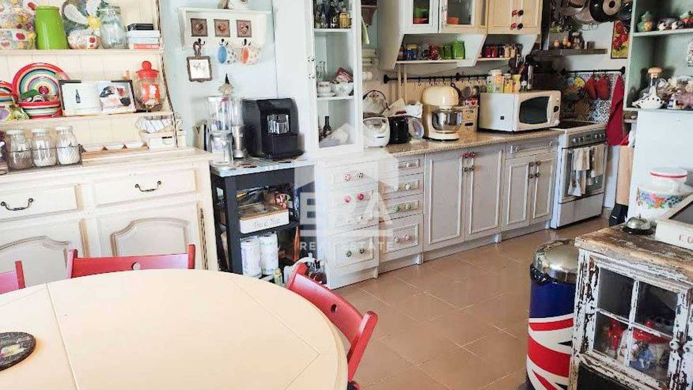 Продава се Многостаен апартамент в София, Младост 1 - 216 кв.м за 1297 €/кв.м - Снимка #8