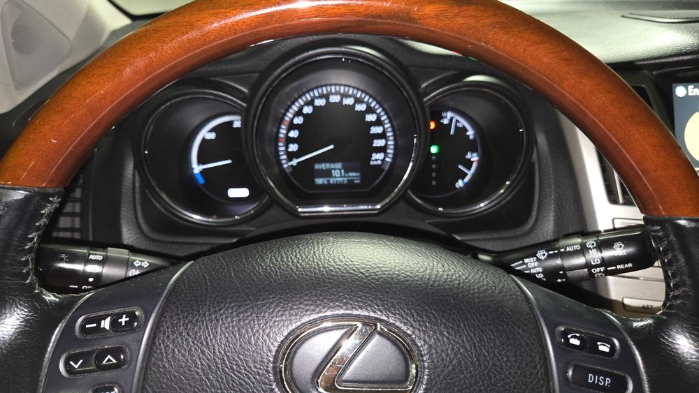 BMW  2007 — imagine 2