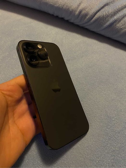 Vand sau schimb IPhone 14 pro