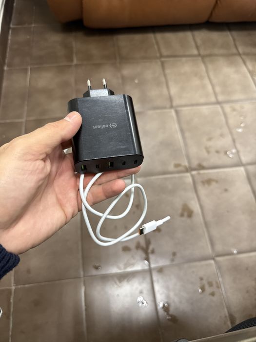 Huawei Pura 80 Ultra