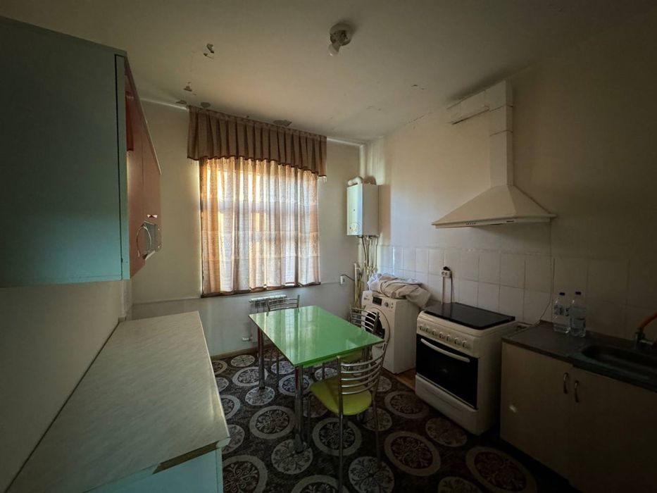 2/2/4 Аренда квартира Ижарага уй Хамма қулайликлар бор