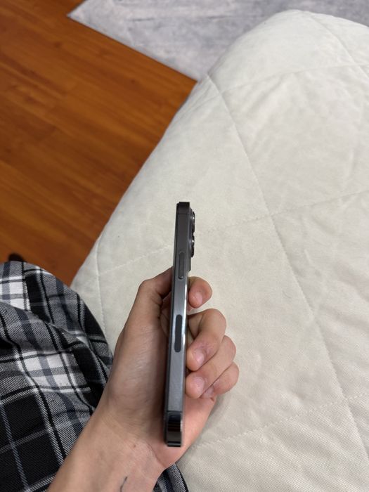 Iphone 13 про срочно