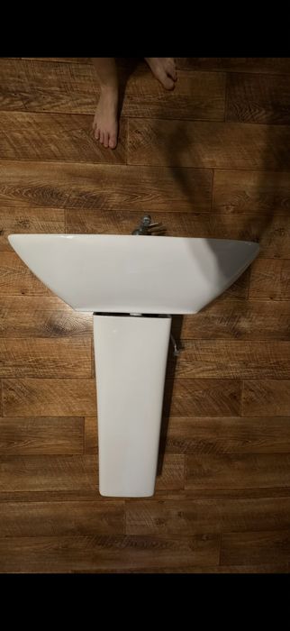 Раковина дл ванны