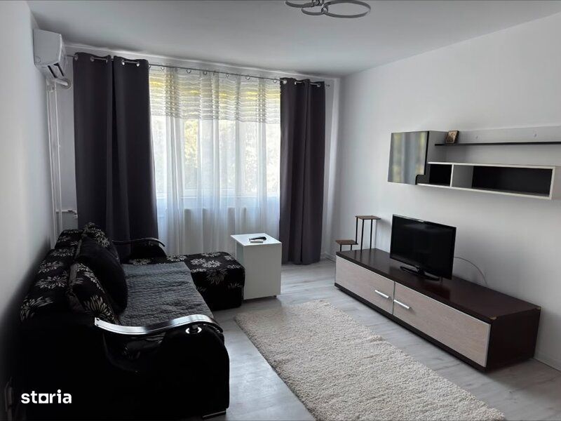 Apartament 3 Camere .Drumul Taberei, Metrou.