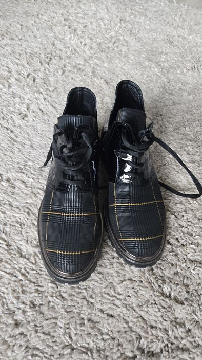 Vand pantofi Flavia Passini