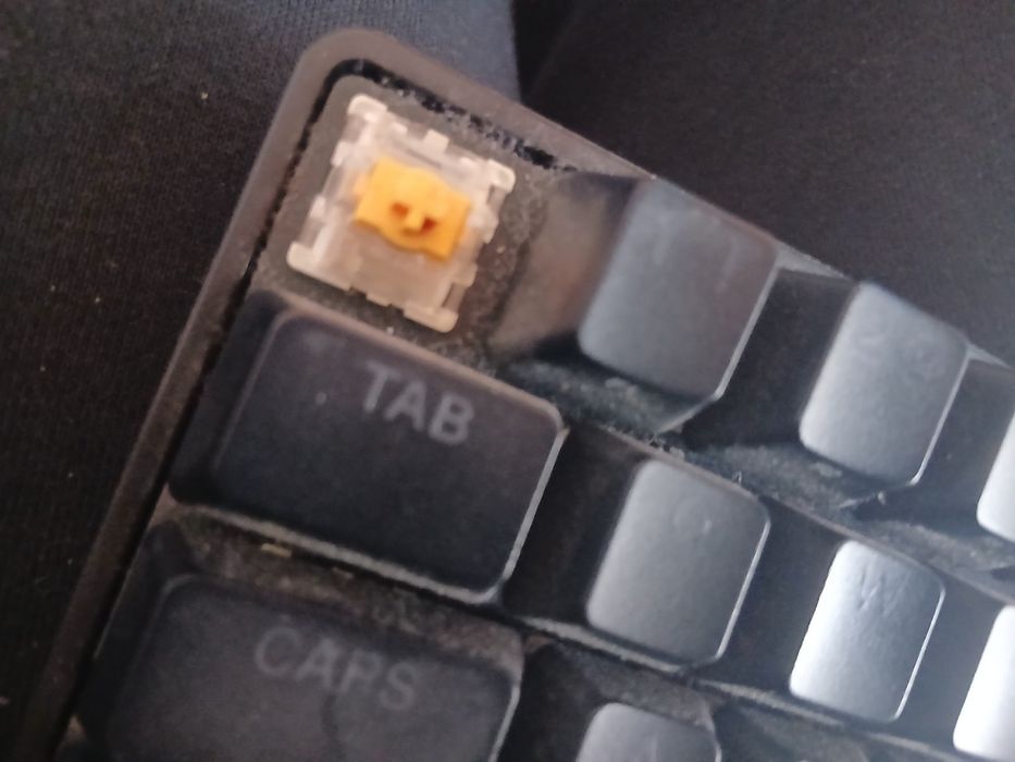 Продавам Apex 9 mini