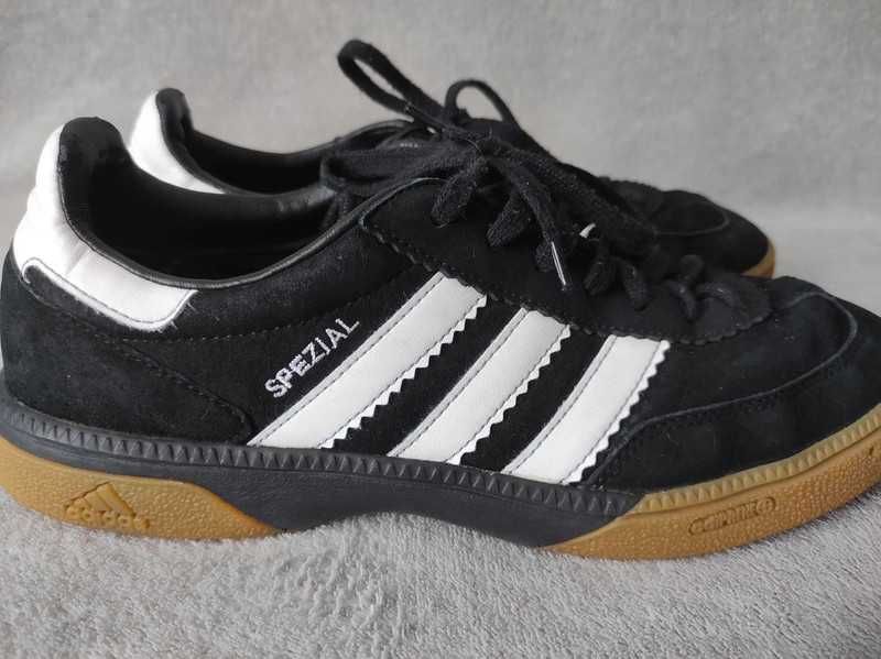 Pantofi sport Adidas Spezial Adiprene