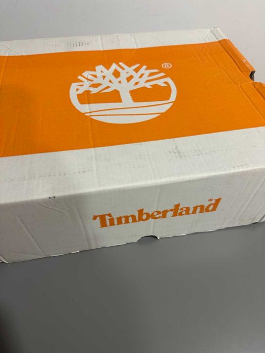 Ghete Timberland Premium 6 inch Wheat marimea 43 impermeabile