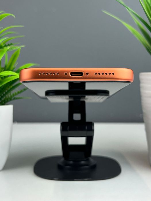 Телефон Apple iPhone 17 Pro Max 256GB