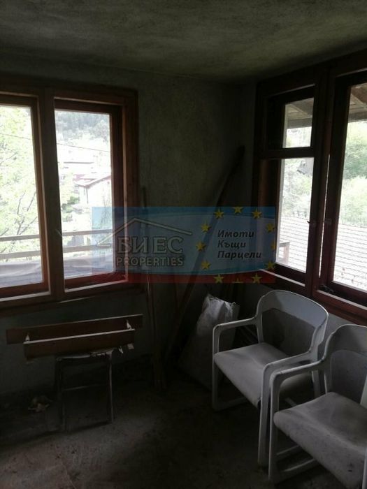 Продава се Къща в с. Рударци, Област Перник - 120 кв.м за 553 €/кв.м - Снимка #14