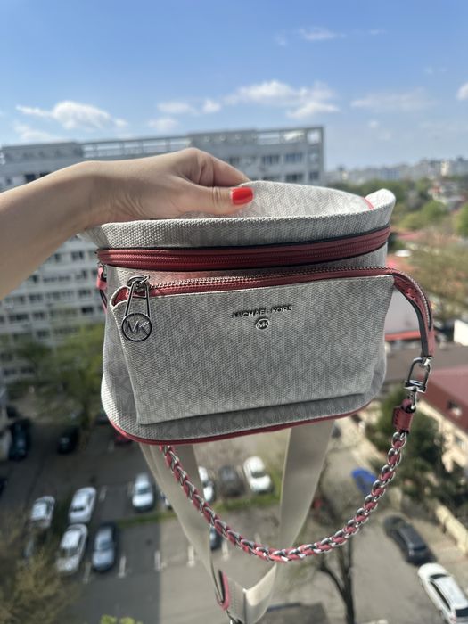 Borseta Michael Kors